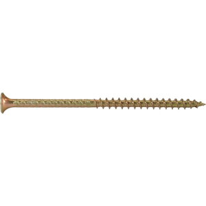 _hrX@؍HABC90@\N[g@12@yiԁFV-MAB090-SXz