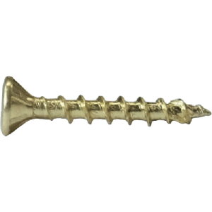 _hrX@OpMU30BL@^JbL@Abox@yiԁFV-MUB030-AXz