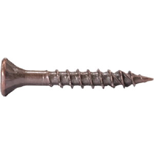 _hrX@XeXEbhfbLNWDS35@12@yiԁFV-NWDS35-SXz