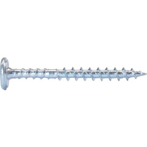 �_���h���r�X�@�N���[�b�g�g�p����C46�@�@24�����@�y�i�ԁFV-TCX046-RX�z