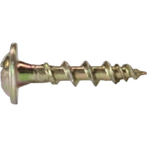 _hrX@tWA20\N[g12@yiԁFV-WAX020-SXz