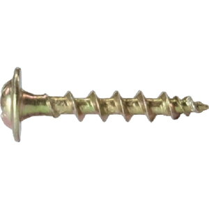 _hrX@tWA25\N[g12@yiԁFV-WAX025-SXz