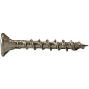 �_���h���r�X�@�O�p�E�b�h�f�b�LWDMU30���X�p�[�g12���@�y�i�ԁFV-WDMU30-SX�z�yJAN�F4920125500215�z