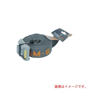 Dark Canyon@[[J@4f@yiԁFRC4EXPEDz