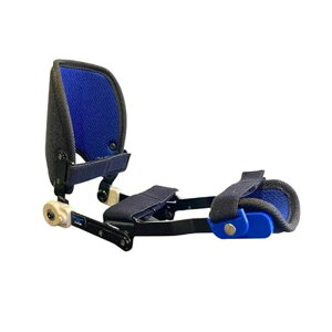 ダイドー(DAYDO) TASK AR+SE 2個入り 【品番:774581】