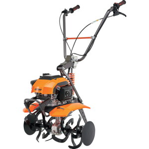 fCgiiDAYTONAj@~jk@@DC2S@yiԁF55006z