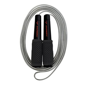 デビカ 瞬足なわとびBM スペースブラック 【品番:103570】【JAN:4904901185704】