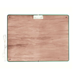 frJ@O[s[X@yiԁF023307zyJANF4904901233078z