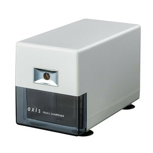 frJ@dV[vi[ A-05N@zCg@yiԁF043724zyJANF4904901437247z