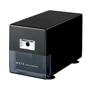 frJ@dV[vi[ A-05N@ubN@yiԁF043723zyJANF4904901437230z