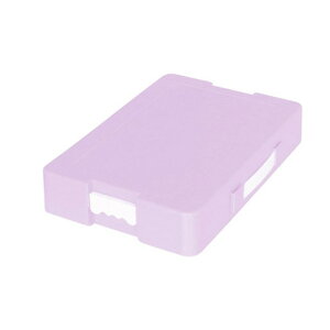 frJ@Ȃpb`!ǂ΂(肳t)@p[v@yiԁF044401zyJANF4904901444016z