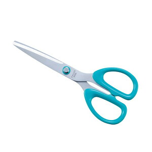 y[֑ΉzfrJ@VU[X ہ@yiԁF043812zyJANF4904901438121z