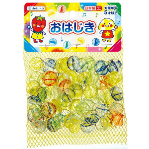 y[֑ΉzfrJ@͂ wb_[t@yiԁF113101zyJANF4904901281017z