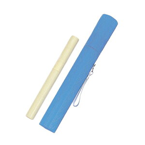 frJ@_uۓ@yiԁF013100zyJANF4904901031001z