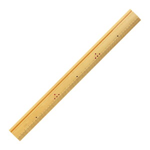 frJ@| 30cm@yiԁF043201zyJANF4904901432013z