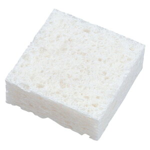 y[֑ΉzfrJ@߂p EbhX|W@yiԁF020718zyJANF4904901207185z