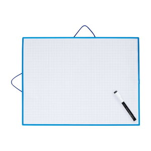 frJ@wK\{[h@yiԁF063321zyJANF4904901633212z