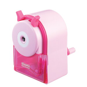 frJ@蓮҂ DS-06@sN@yiԁF040797zyJANF4904901407974z