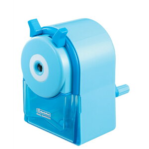 frJ@蓮҂ DS-06@u[@yiԁF040796zyJANF4904901407967z