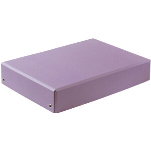 frJ@ǂ΂A4@p[vN@yiԁF044172zyJANF4904901441725z