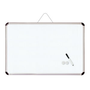 frJ@A~t[zCg{[h LL@yiԁF063320zyJANF4904901633205z