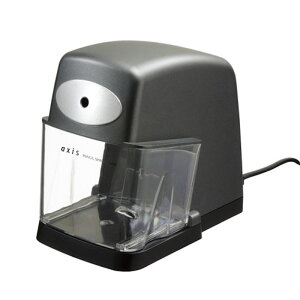 frJ@dV[vi[ A-07@yiԁF040741zyJANF4904901407417z