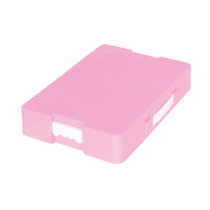 y݌ɏzfrJ@Ȃpb`!ǂ΂(肳t)@sN@yiԁF041441zyJANF4904901414415z