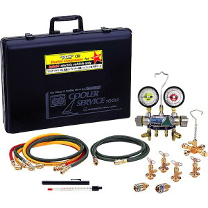 fQiDENGENj@HFC|134aEPOEp@3ouKX`[WZbg@yiԁFCP-3VS-FHz