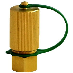 y[֑ΉzfQiDENGENj@HFO|1234yfp@ȈՃWCgYFvOiLbvtj@|vp@yiԁFCP-GK-VCPz