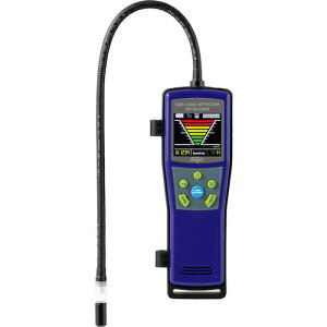 fQiDENGENj@ԊOZT[KX[NeX^[@yiԁFCP-GL2800z