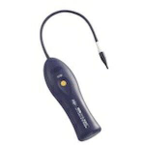 fQiDENGENj@KX[NeX^[@yiԁFCP-GL620z