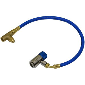 fQiDENGENj@HFO|1234yfp@ICKXʕ[Lbg@yiԁFCP-OG-HKYFz