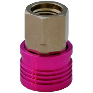 fQiDENGENj@HFO|1234yfp@ȈՃWCgisNj@KXʗp@yiԁFCP-PKYF-Mz