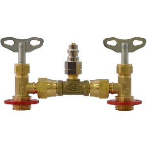 fQiDENGENj@HFO|1234yfp@T^WCg@ʐ؂ou2Pt@yiԁFCP-TJP2V-MLz