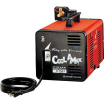 楽天市場】真空ポンプ CS－756 F デンゲンの通販