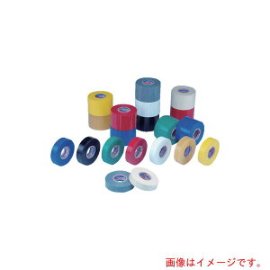 �f���J�iDenka�j�@�r�j�e�[�v101�@0�D2X50X20�@�D�@�i4���P�ʁj�@�y�i�ԁFA3695S220-GY�z