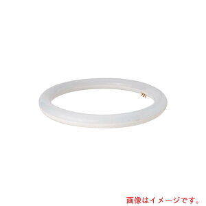 ^HƁiTOMEj@FCLی`LED@yiԁFALCT14WTMz