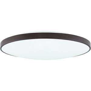 ^HƁiTOMEj@LEDV[OCg@yiԁFCEN6WTMz