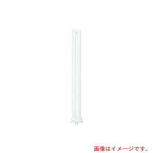 ^HƁiTOMEj@RpNg`@u@yiԁFFHP23ENTMz