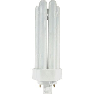 ^HƁiTOMEj@RpNg`@u@yiԁFFHT32EXLTMz