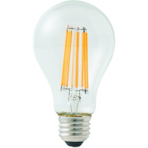 �������^���H�ƁiTOME�j�@�t�B�������g�`LED�d���@�y�i�ԁFLDA10LC100WTM�z