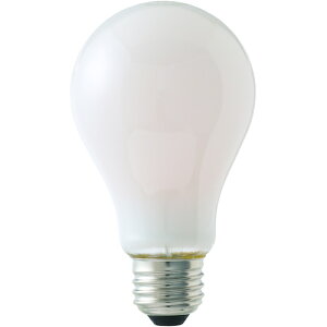 ^HƁiTOMEj@tBg`LEDd@yiԁFLDA12LWG100WTMz