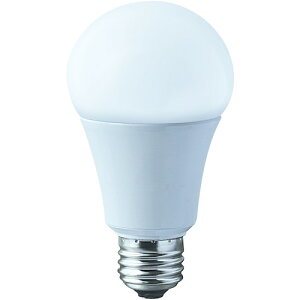 ^HƁiTOMEj@A`LEDd@yiԁFLDA14NK100WT2z