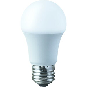 ^HƁiTOMEj@A`LEDd@yiԁFLDA5LK40WT2z