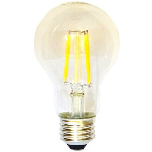 ^HƁiTOMEj@LEDd@tBg`@yiԁFLDA6LC22K60WTMz