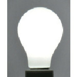東京メタル工業(TOME) フィラメント形LED電球 【品番:LDA7NWGD60WTM】