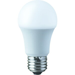 ^HƁiTOMEj@A`LEDd@yiԁFLDA8NK60WT2z