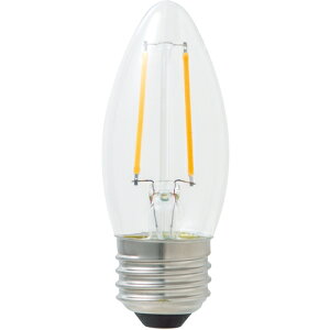 ^HƁiTOMEj@LEDd@tBg^@yiԁFLDC2LC25WE26T2z