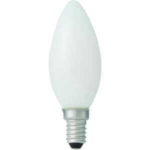 ^HƁiTOMEj@VfAd`LED@yiԁFLDC4LW40WE14T2z