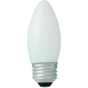 ^HƁiTOMEj@VfAd`LED@yiԁFLDC4LW40WE26T2z